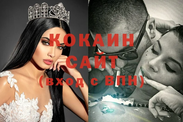 кокс Алзамай