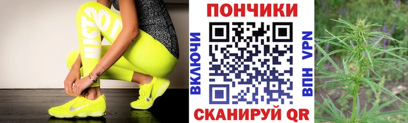 гидра как зайти  купить наркотик  Духовщина  Конопля Ganja 